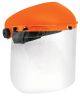 Face Shield Truper PF-500