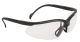 Safety Glasses Clr Lens 14301