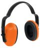 Ear Muffs Truper 18DB