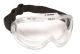 H/Duty Safety Goggles Truper