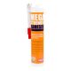 Mega Strength Adhesive 310ml