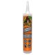 Gorilla Construct Adhesive 9oz