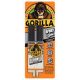 Epoxy Gorilla Clr 25ml Syringe