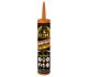 Gorilla HD Const Adhesive 9oz