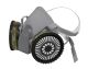 Respirator & Cartridge 13730