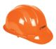 Hard Hat Orange  14292