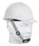 Hard Hat Chin Strap Truper