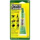 Duco Multi-Purp Cement 1 fl oz