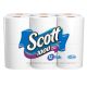 Toilet Tissue Scott 1P 12pk