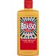 BRASSO POLISH 6200 8oz