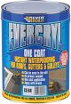 Evercryl One Coat 1Kg Clear