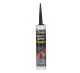 Roof Sealant DIY Blk C3