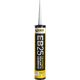 EB25 Sealant & Adhesive Clear