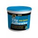 Tile Adhesive 7.5kg Water Resi