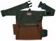 Handyman Holster 5 Pocket