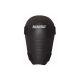 Dura Foam Knee Pad