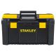 Toolbox 19i Blk/yellow