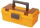 Toolbox 13i Yellow