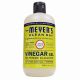 Vinegar Gel Cleaner 12oz