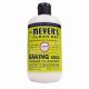 Baking Soda Cleaner 12oz