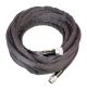 Garden Hose Zero-G 100ft