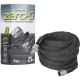 Garden Hose Zero G 5/8X25ft