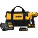 Drill/ Driver 20V Dewalt