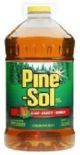 Cleaner Pine Sol 144oz