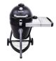 Grill Charbroil Kamado