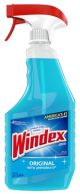 Windex 23oz Trigger