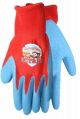 Kids Gloves Blu/Red Paw Patrol