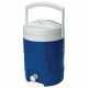 Igloo Sport Cooler 2Gal Blue