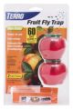 Fly Trap Terro 2pk