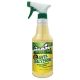 Mean Green Cleaner 32oz