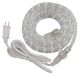 Rope LIght 12ft LED