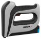 Electric Stapler Cordless