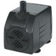 Fountain Pump 120 GPH