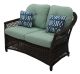 Love Seat  Bermuda