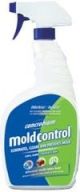 Mold Control 32oz