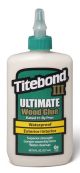 Wood Glue Titebond III 8oz