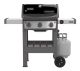 Weber Spirit II E310 Grill