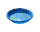 Wading Pool Plastic 45