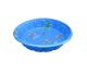 Wading Pool Plastic 59