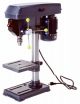 Drill Press 10i Master Mechani