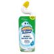 S/B Rain Bowl Cleaner 24oz