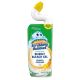 Citrus Bowl Cleaner 24oz