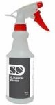 Spray Bottle 16oz SP Profess