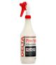 Sprayer Bottle Plastic 32oz