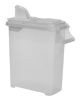 Pet Food Dispenser 32qt