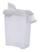 Pet Food Dispenser 16qt